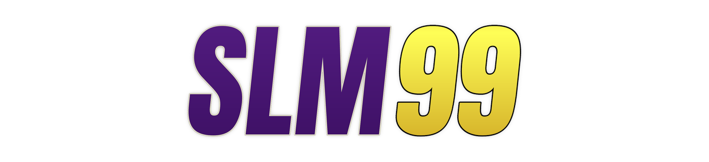 slm99